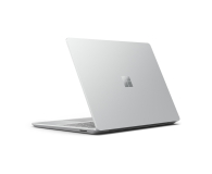 Microsoft Surface Laptop Go 2 i5/8GB/256GB PLATINUM - 1047182 - zdjęcie 6